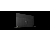 Sony XR-55A90J - 658903 - zdjęcie 11
